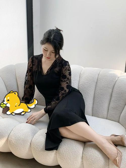 欧美男女激情大尺度的相关介绍