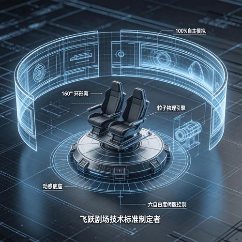 野花西瓜影院在线观看 - 最新热门电影电视剧免费高清资源大全