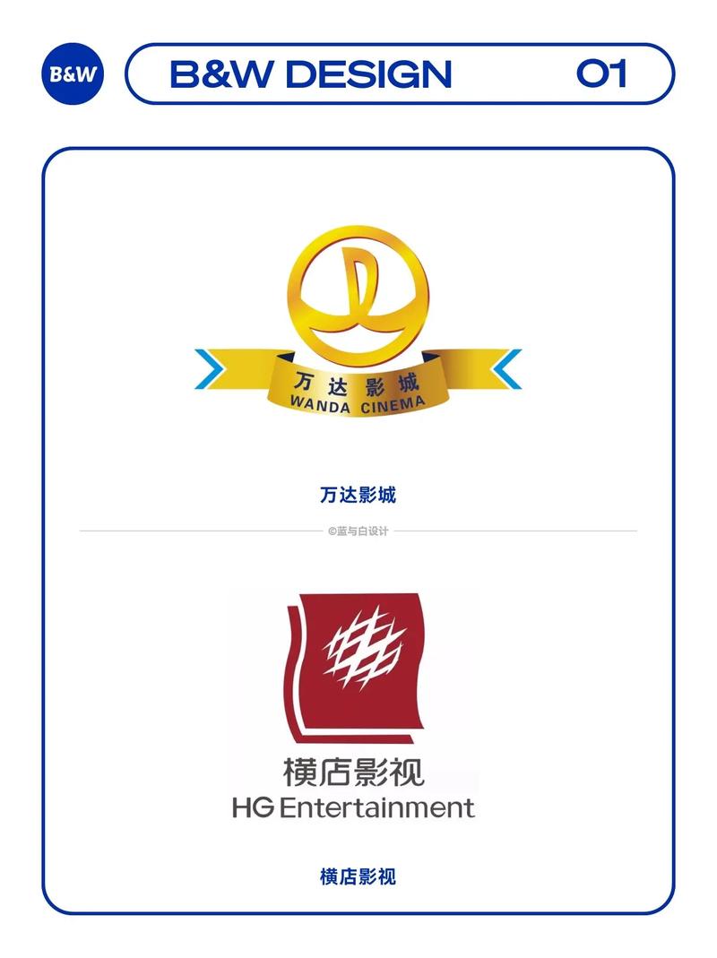策驰影院官网 - 最新热播电影免费在线观看，高清无广告追剧首选平台