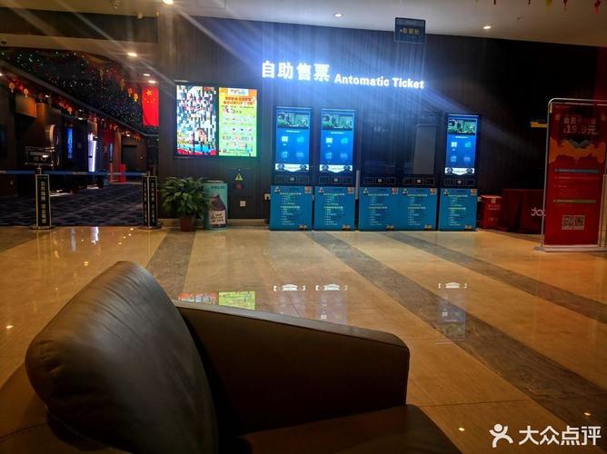 日本少妇特殊精油按摩舒缓手法，深度放松身心定制体验