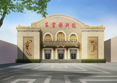 人妻酒店在线推荐 | 2025热门夫妻主题酒店预订攻略，私密度假体验与长尾关键词优化指南