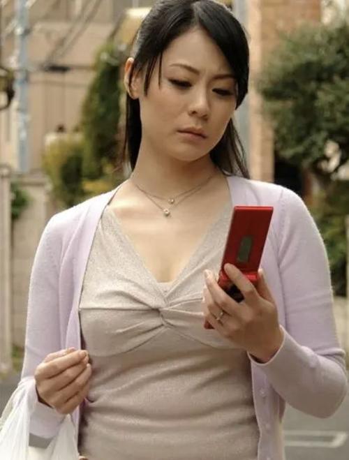 18禁无遮挡美女国产的相关介绍