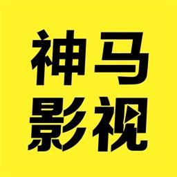 在线免费影院｜海量高清资源免费观看｜2025热门电影电视剧全集在线追