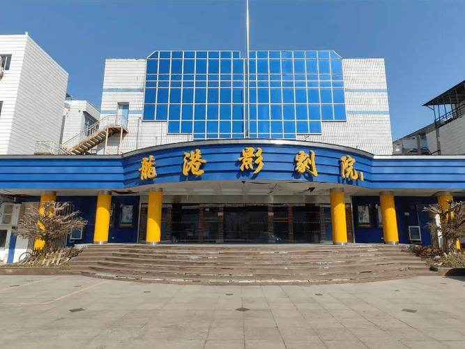 亚洲老熟妇av的相关介绍