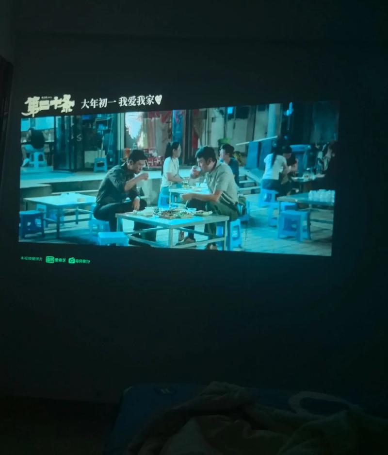 不用加入会员的四虎影院 | 免费在线观看高清影视资源 | 无需注册直接看最新大片