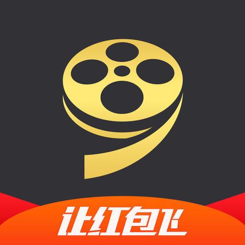 达达影视影院：最新热门电影在线观看，高清无广告畅享影院级体验