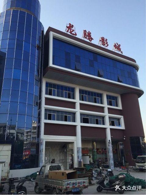 老湿影院app免费一分钟视频在线看，高清影视资源免费追剧
