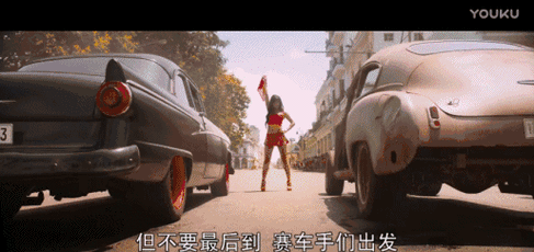 亚洲精品乱码久久久久久竹菊的相关介绍