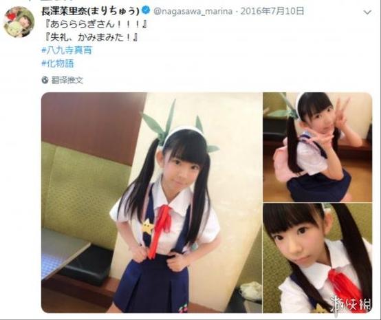 屁股影院的相关介绍