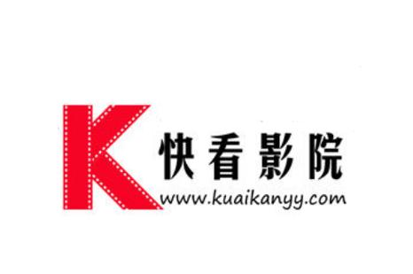 吉米影院在线观看 - 最新电影电视剧免费追剧平台，海量高清资源极速播放