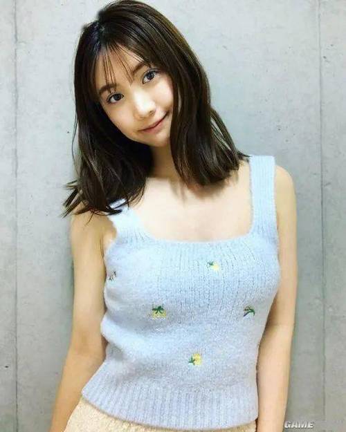 日韩胖女人av的相关介绍