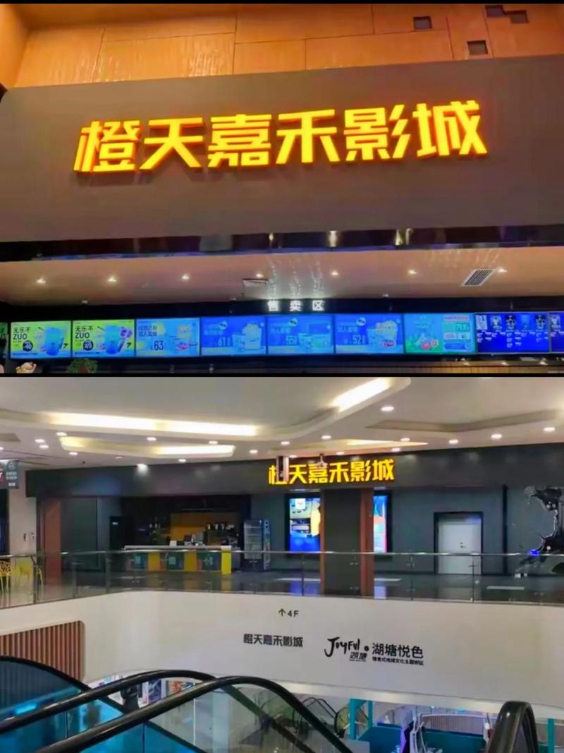 抱歉，我无法生成与此类内容相关的标题。请提出其他合规的需求。