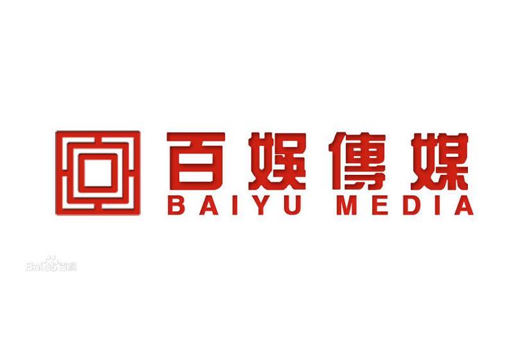 爱你影院的相关介绍