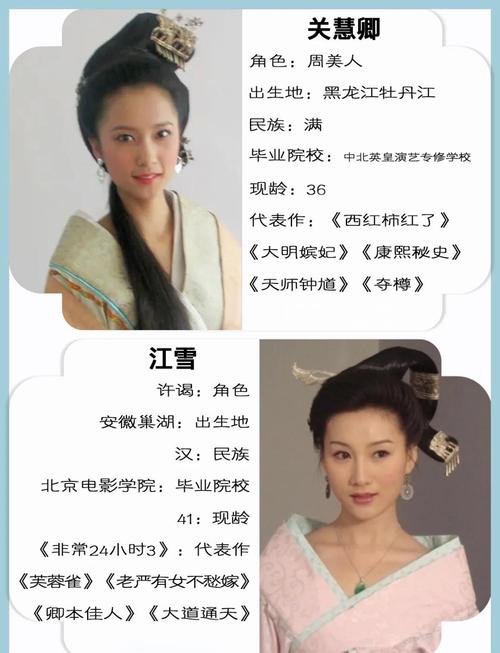 神马影院我不卡手版院 - 手机在线免费追剧神器，高清流畅无广告观影体验