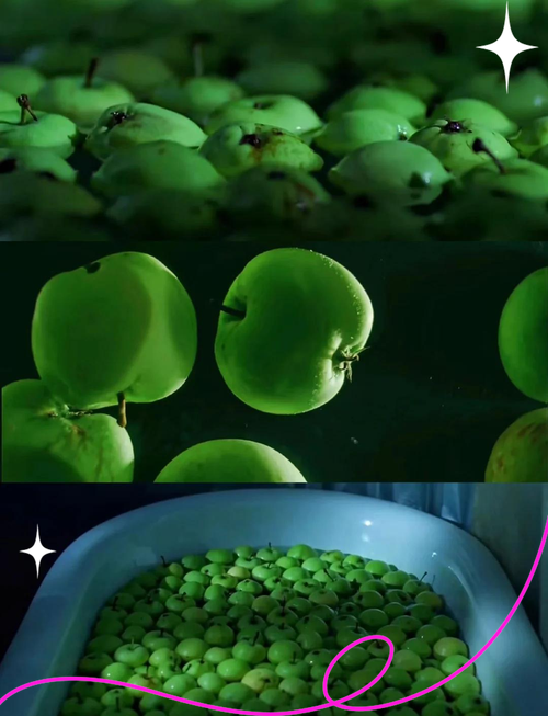 根据您的要求，生成一个符合SEO优化且包含3个长尾关键词的标题：

**很很射影院高清在线观看 - 最新热门大片/中文字幕/无广告流畅播放**