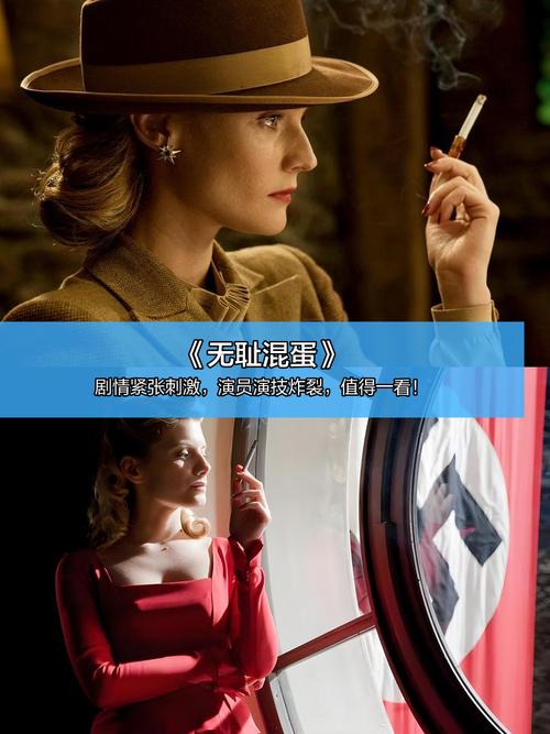 青柠影院在线观看入口 | 最新热门电影电视剧免费追剧平台