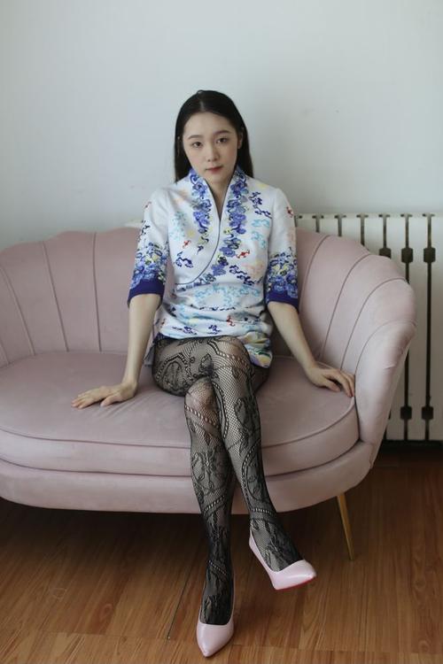 91人妻首页 - 人妻交友社区，人妻聊天室，同城人妻私密交友
