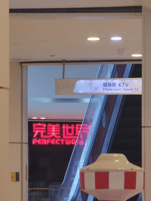 k11影院手机版在线观看 - 免费高清影视资源 手机影院 追剧神器