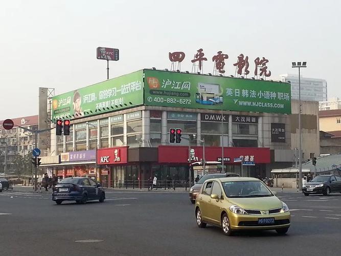 绿岛影院为您提供最全**高清影视资源**，**无广告在线观看**体验，**最新电影抢先版**每日更新。