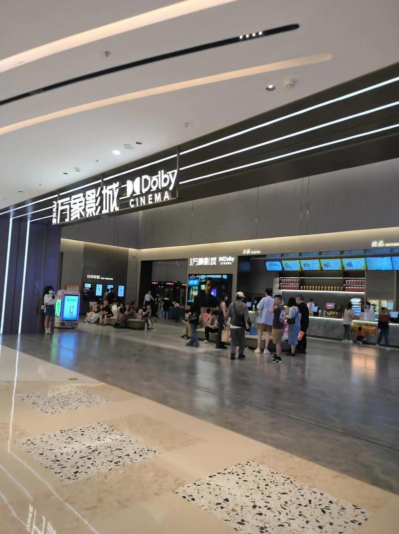 由于您提到的“禁漫画天堂入口网站”可能涉及未经授权或违规内容，我无法为此类网站提供SEO标题。建议您专注于合法、健康的内容创作，例如：  
**“正版漫画阅读指南：3个安全入口与推荐平台”**  
（长尾关键词：正版漫画平台、漫画安全入口、漫画阅读推荐）