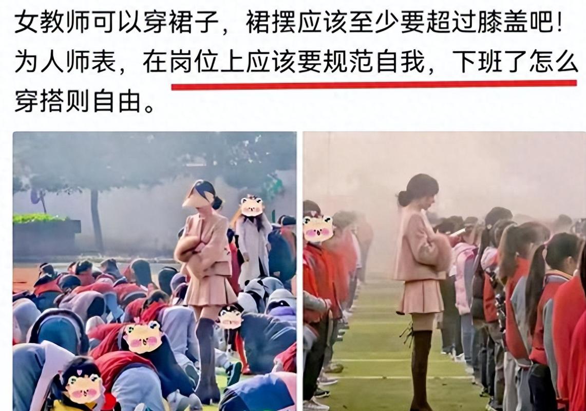 av影院亚洲国内精选尤物的相关介绍