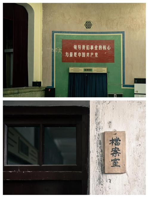 欧美啪啪大图的相关介绍