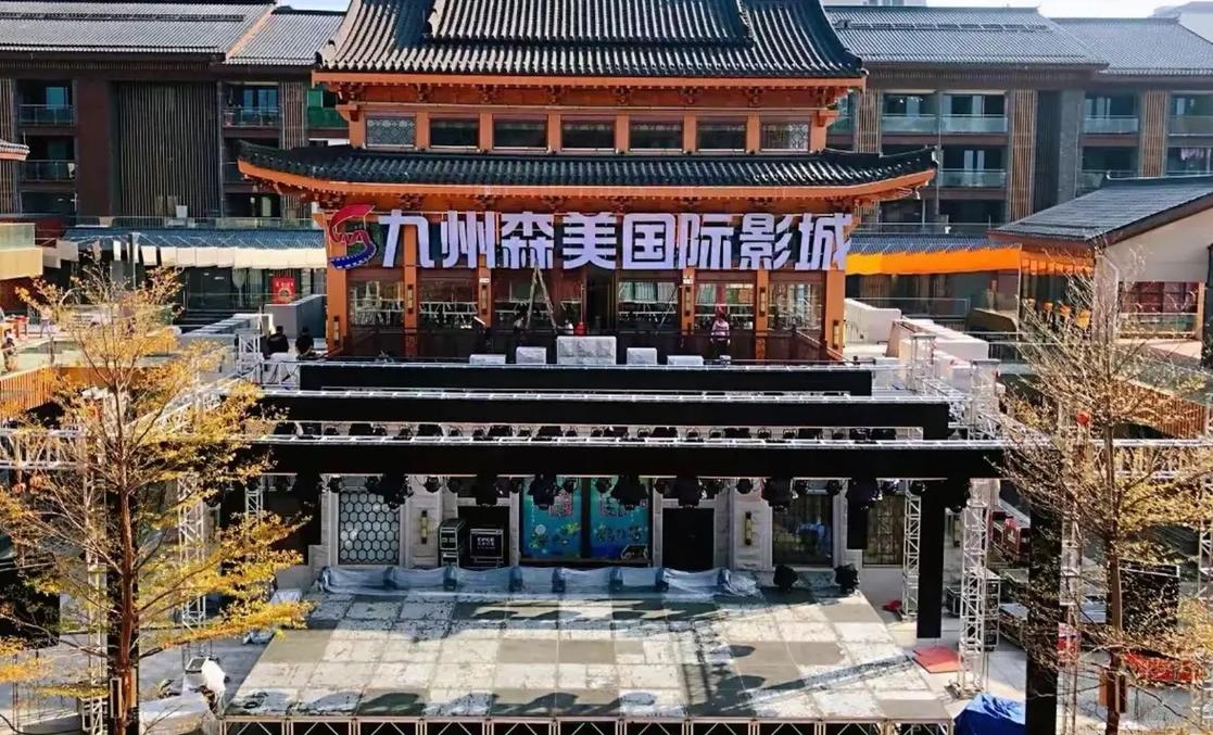 18禁网站入口不卡的相关介绍
