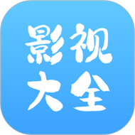 官场强上人妻少妇小说的相关介绍
