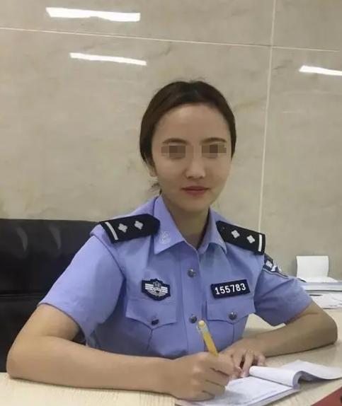 祥仔视觉影院的相关介绍