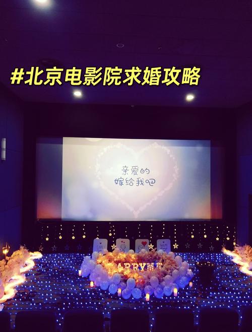 18禁黄在线网站的相关介绍