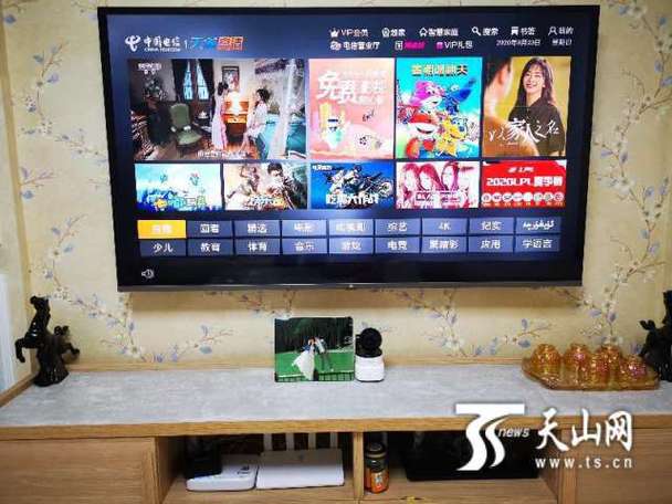 草根影院在线观看免费版 | 最新热门电影电视剧高清资源 | 草根影院追剧神器推荐