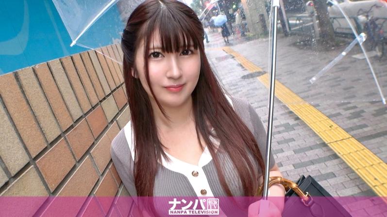 小叶影院的相关介绍