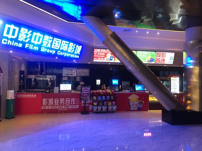 夜恋影院全部视频列表安卓版下载 - 海量影视资源免费在线观看，高清无广告畅享追剧体验