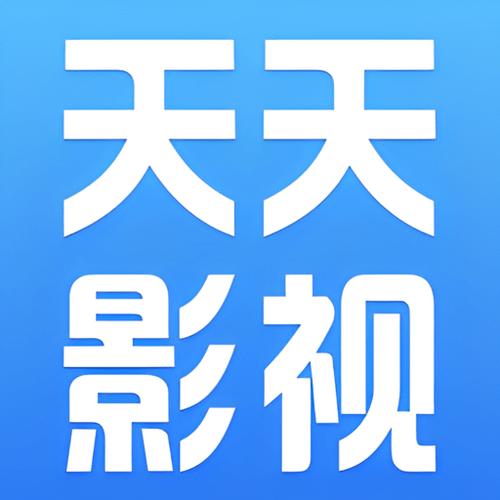 撸一撸在线影院 - 最新热门影视免费在线观看，高清无广告追剧神器，海量大片天天更新