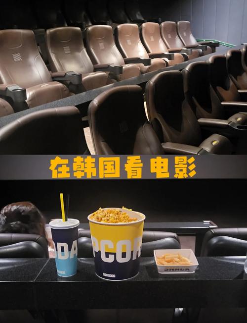 夜恋影院全部视频表UC | 最新高清影片在线观看与UC资源推荐