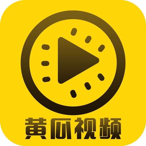 老湿机影院在下x看的相关介绍