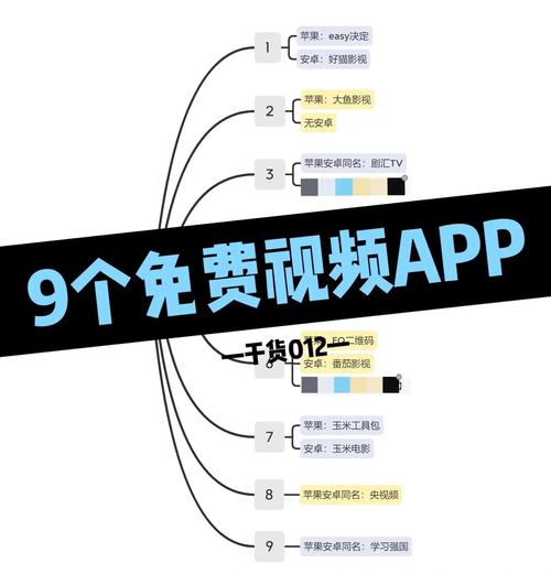 微影院浮力地址第一页 - 最新免费观影入口 | 高清无广告 | 在线收藏不迷路