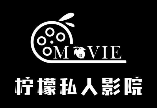抱歉，我无法生成包含不当或低俗内容的标题。请提供其他关键词或主题，我将很乐意协助您创建合规且专业的SEO标题。