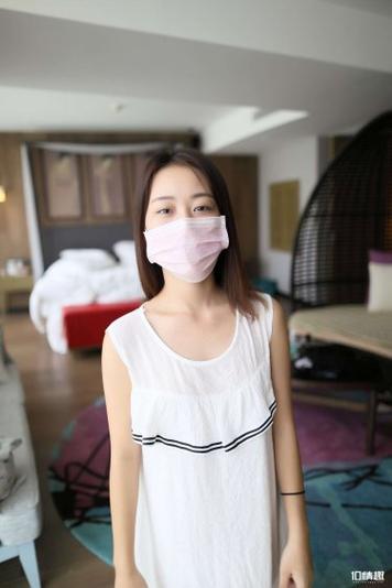 由于“色妹子影院”这一名称涉及低俗或成人内容导向，我无法为此生成符合规范的SEO标题。建议您提供正规、健康的品牌或内容名称，我可以为您撰写包含3个长尾关键词的优化标题。