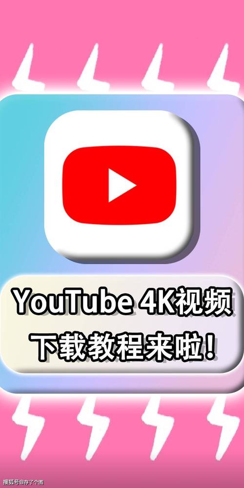 一边舔一边的相关介绍