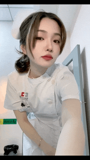 se熟妇av的相关介绍