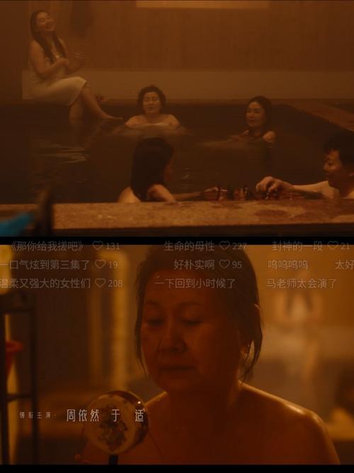 懂色av懂的av粉嫩av的相关介绍