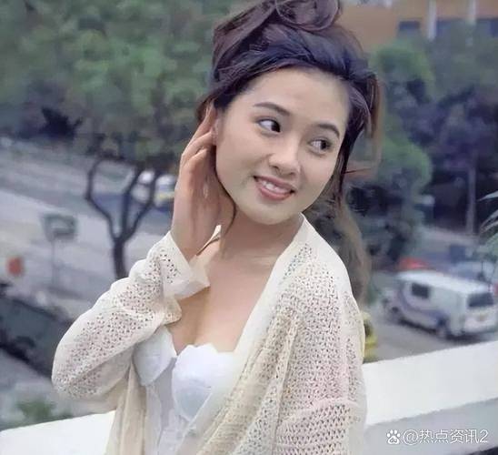 41ts影院在线观看 | 免费追剧神器 | 高清无广告影院推荐