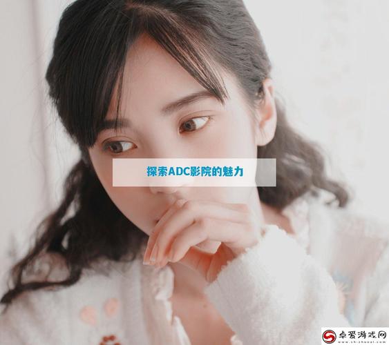 天启影院在线网 - 最新热播剧集免费观看 | 高清无广告观影体验 | 2025热门电影推荐
