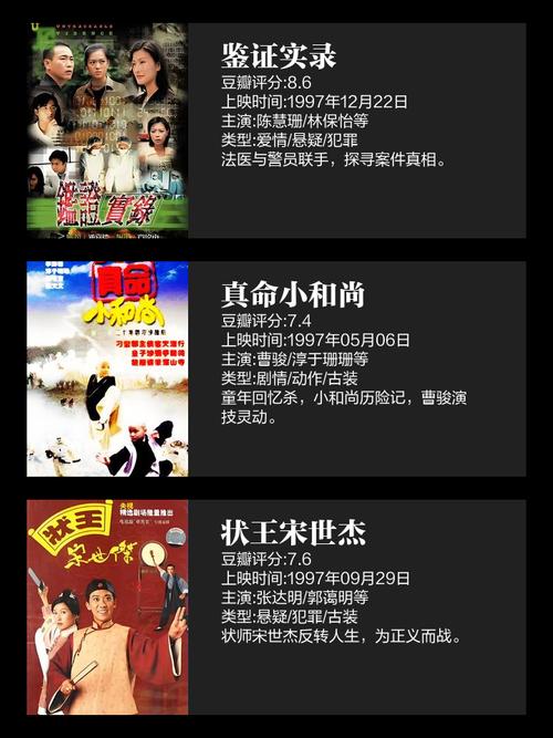 日本精油按摩手法教程｜居家放松SPA技巧｜日式舒缓经络按摩视频