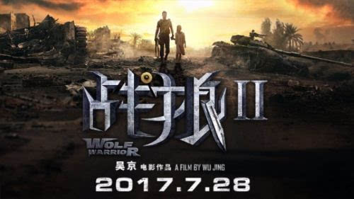 青苹果影院6090最新在线观看入口 - 高清免费追剧平台2025