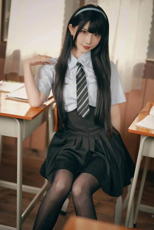 男女欢爱大尺度视频的相关介绍