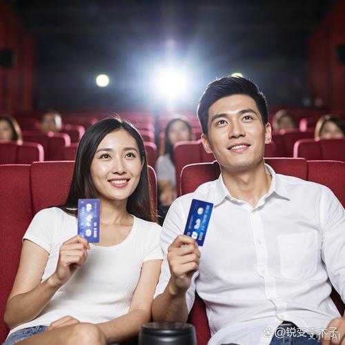 成人欧美一区二区三区黑人动态图的相关介绍