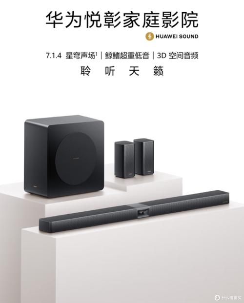 狠撸撸影院 - 热门影视大全在线观看，免费高清无广告追剧神器