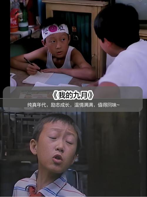 专业私人家庭影院设计指南 | 声学装修方案 | 沉浸式观影体验配置推荐